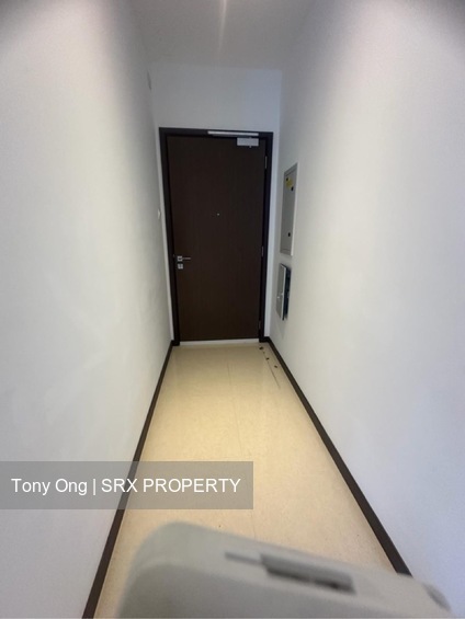 Sundance Vista (D15), Apartment #520183441